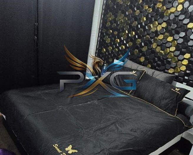 Apartament 2 camere Constantin Brancoveanu - Poză 2