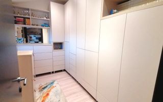 COICIU (Cod 01) Armonie și Eleganță pentru Două Generații! - Poză 33