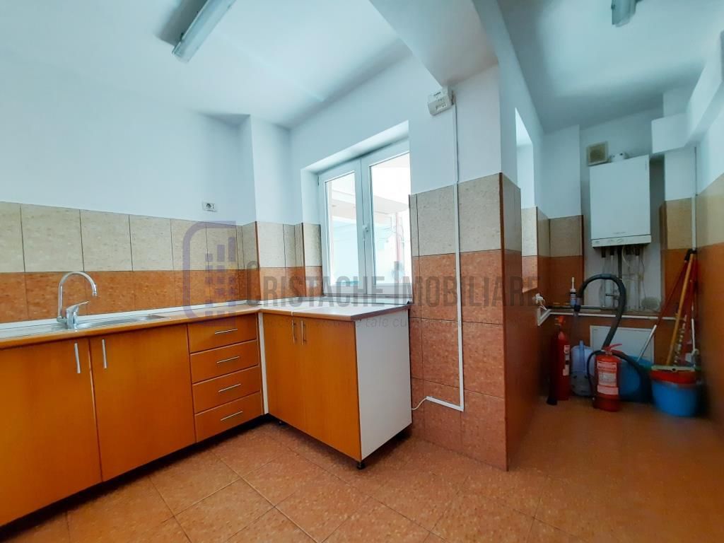 Duplex P+1_su. 104 mp_4 cam. nemobilat_office sau rezidential_Obor_Mosilor - Poză 6