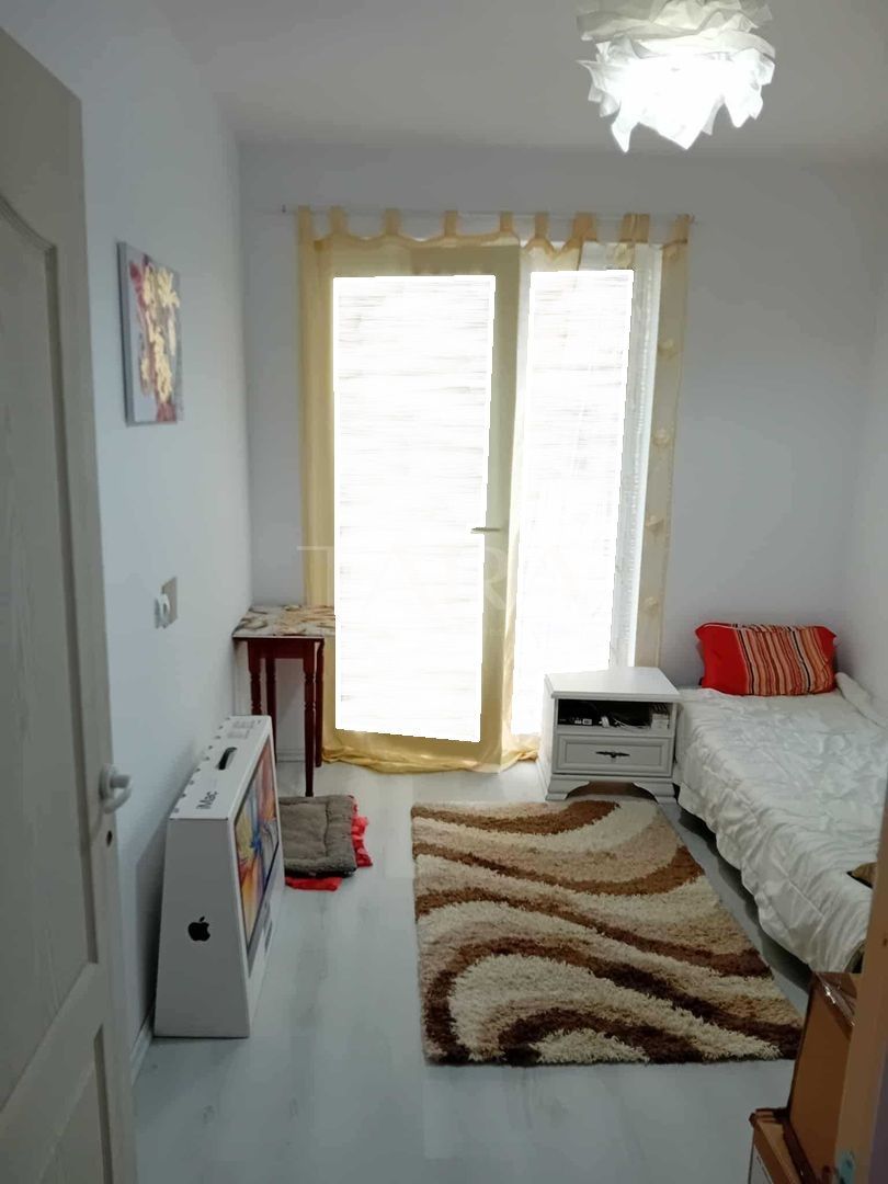 Apartament 3 camere, Florești, zona Muzeul Apei - Poză 4