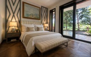 VILĂ INDIVIDUALA LAKEFRONT SNAGOV | POOL - Poză 7