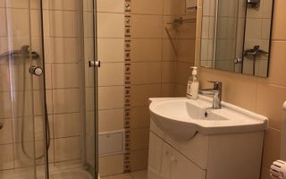APARTAMENT SPATIOS METROU ZONA OBOR - Poză 4