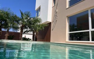 Casă / Vilă de vânzare în Central, Pantelimon - Poză 13