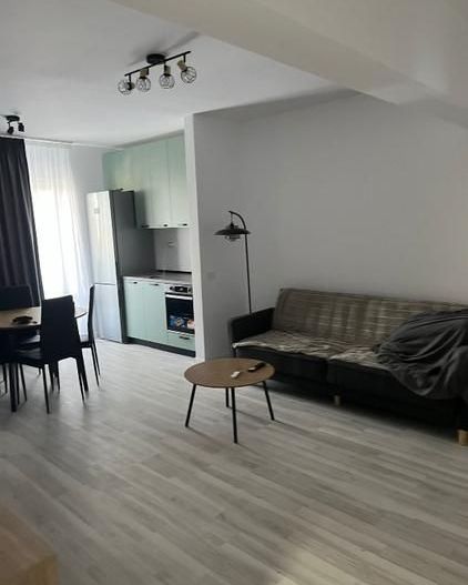 De inchiriat apartament cu 2 camere , Complex Venus Aparatorii Patriei - Poză 4
