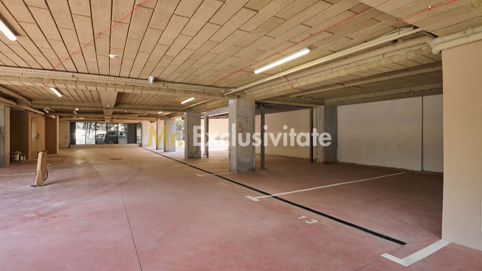 Bloc nou 2026|Finisaje excepționale|Centrul Piteștiului - Poză 30