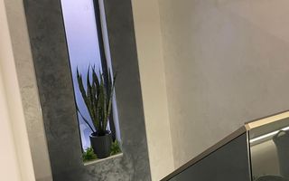 Vila Luxury cu piscina – Selgros Craiova | Comision 0% - Poză 11