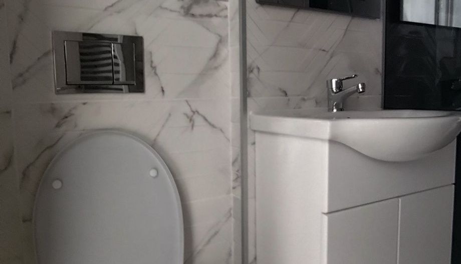 Apartament 2 camere, decomandat, renovat complet – Zona Tomis Nord - Poză 8