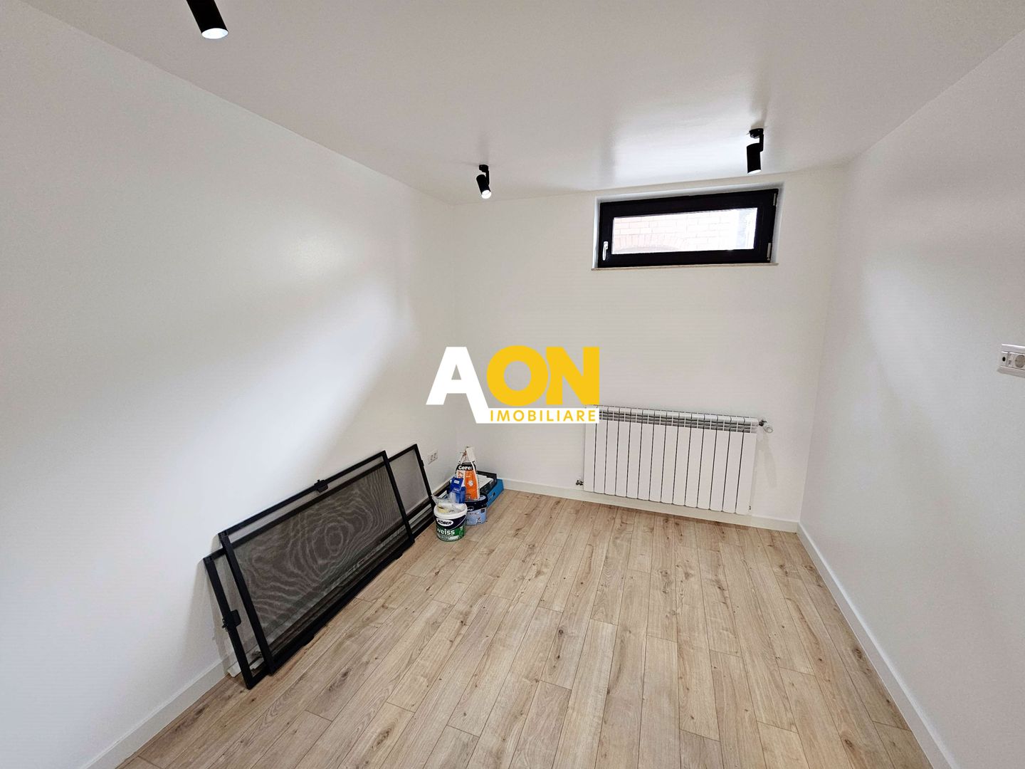 Duplex de lux, 4 camere, 219 mp teren, Cetate - Poză 24