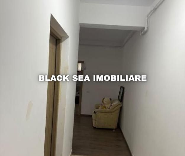 Apartament 2 camere decomandat – zona Veterani , Constanța, bloc nou - Poză 5
