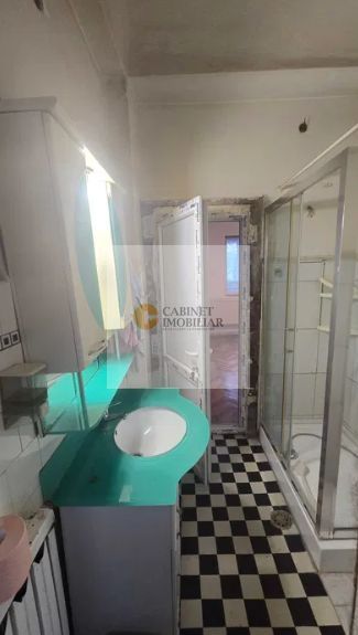 3 camere + terasa I Decomandat I Unirii- Bd Regina Maria I 82 mp - Poză 6