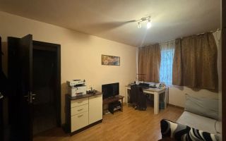 3 camere, Manastur, Bucium, Panemar, Primaverii, Profi, Pet Friendly - Poză 3