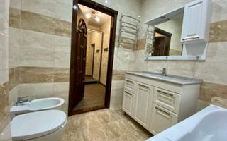 Chirie, apartament, 2 camere, strada Matei Basarab, Râșcani - Poză 8