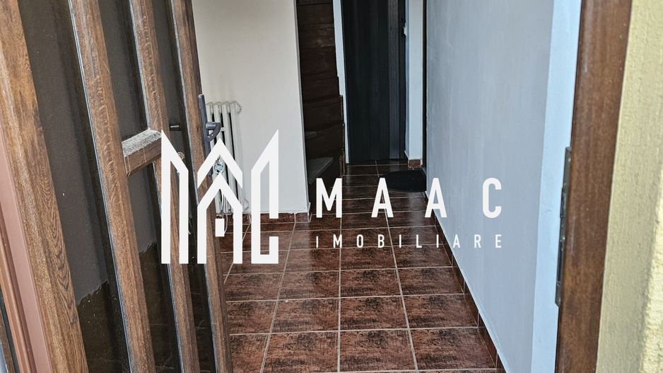 Spațiu comercial 60 mp | Calea Dumbrăvii, Sibiu | acces direct din stradă - Poză 4