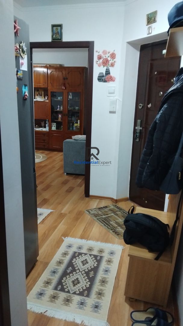 Apartament 2 Titan - Aleea Codrii Neamtului - Poză 3