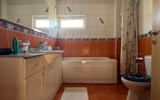 Vila moderna, Brazda lui Novac - Poză 29