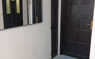 Garsonieră gata de mutat. Investiție ideală - Gheorgheni - Poză 1