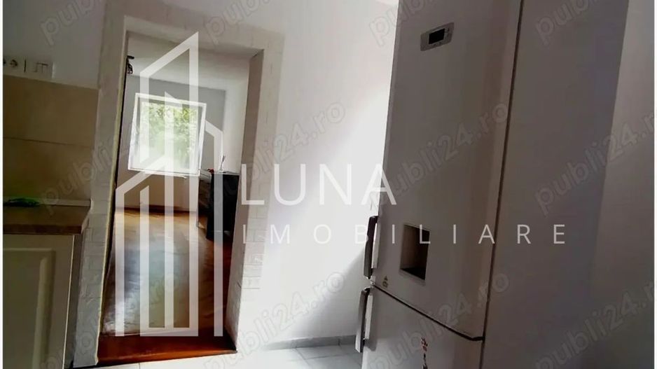 Spatiu birouri centru sau locuit - Poză 5