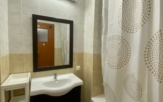 Garsoniera de inchiriat Complex  Planorama/Doamna Ghica - Poză 6