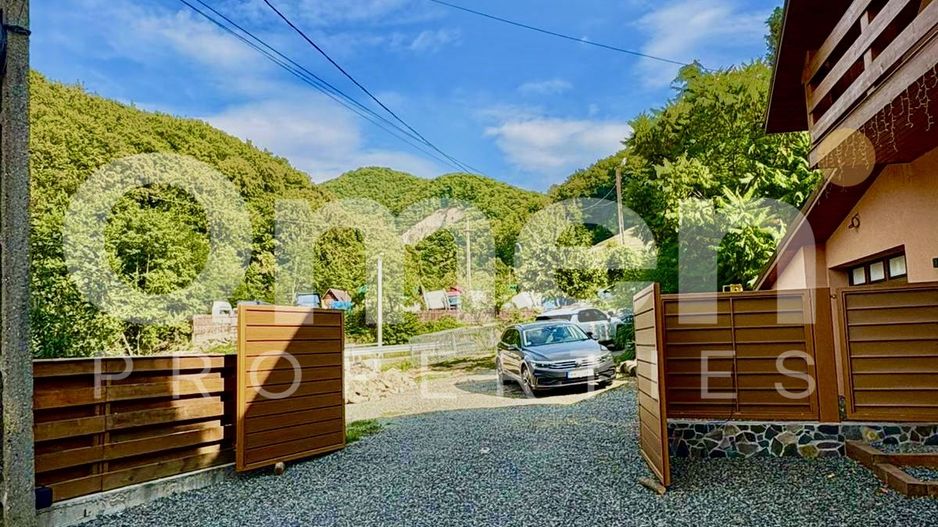 Casă de vânzare, 197.000€, Ferneziu, Baia Mare, Maramureș - Poză 4