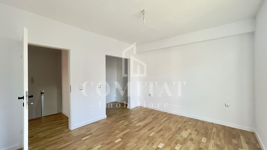Case finisate calitativ construite zona de case și vile - Poză 4