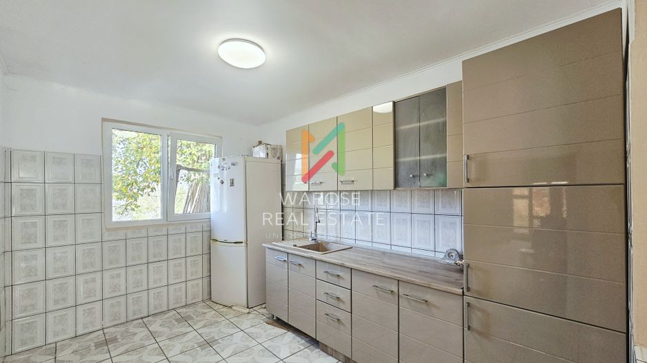 Casa individuala 115 mp | Teren 4239 mp | Radulesti Vrancea - Poză 5