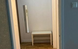 Apartament cu doua camere, Brancoveanu, 85.000€ - Poză 3