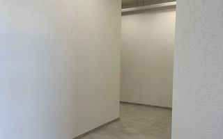 Apartament cu 3 camere, elegant și luminos – 62 mp + 10 mp balcon - Poză 6