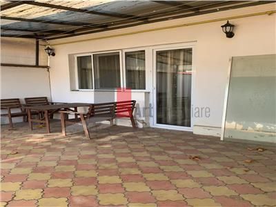 Vanzare Casa  Pipera - Poză 14