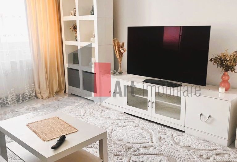 Apartament 2 camere de închiriat-Pet Friendly – Crângași, la 6 minute de metrou - Poză 15