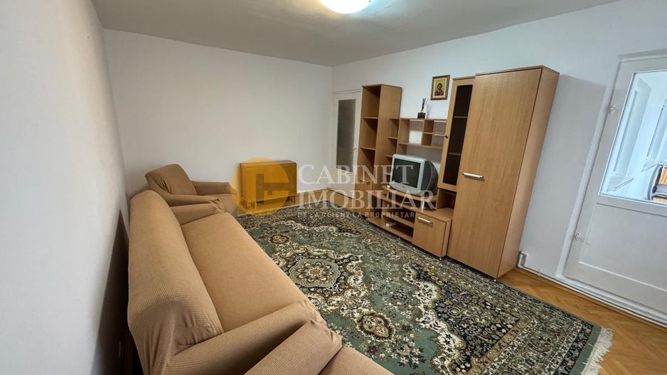 CHIRIE - 2 CAMENE - CUG - Poză 1