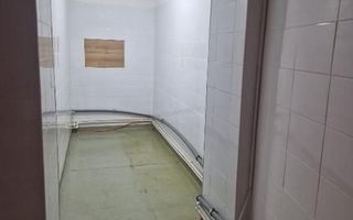 INCHIRIERE SPATIU COMERCIAL 113MP + TERASA STRADALA CENTRU VECHI ULTRACENTRAL - Poză 6