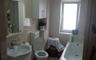 Apartament 2 camere cu balcon generos – zona Iris - Poză 6