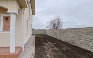 Duplex cu 4 camere in Dumbravita - Poză 2