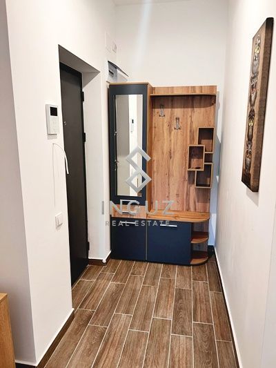 DE ÎNCHIRIAT – APARTAMENT 2 CAMERE – METROU MIHAI BRAVU - Poză 5
