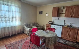 Vânzare, casă,  2 nivele, 4 camere, strada Vasile Lupu, Drochia - Poză 9