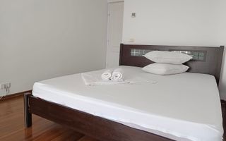 Apartament 2 camere Coralia Campusul Universitar - Satul de vacanta - Poză 10