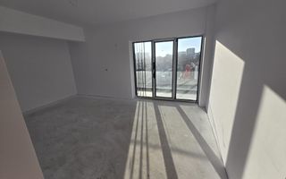 Comision 0% Apartament 3 camere 80 mp Aviației Aurel Vlaicu - Poză 1