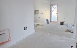 Casa individuala comuna Varteju/MAGURELE - Poză 7