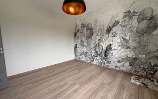 APARTAMENT 2 CAMERE | CENTRALA PROPRIE | FLOREASCA - Poză 1