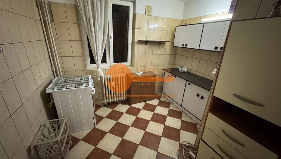 3 camere - Drumu Taberei (1min metrou Raul Doamnei) - Poză 2