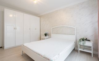 COMISION 0% - Apartament superb de 3 camere la 10 min metrou Nicolae Grigorescu - Poză 8
