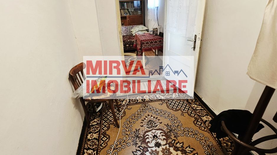 🏡 Casă cu 5 camere, teren 3.419 mp, lângă pădure – Bătești - Poză 32
