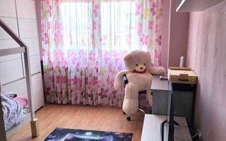 Apartament decomandat 2 camere la cheie/Etaj intermediar/Zona P. Ma - Poză 2