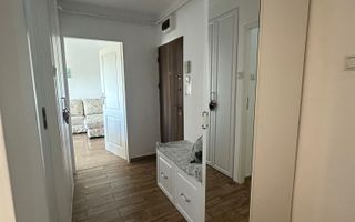 🏡 Apartament de închiriat – 3 camere, Mănăștur, zona Kaufland - Poză 18
