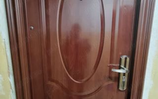 De Inchiriat Garsoniera 16mp zona UMT - Poză 3