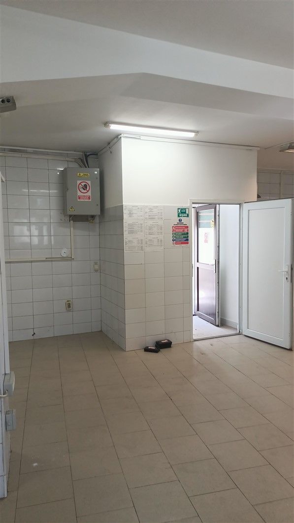 De inchiriat! Spatiu alimentatie publica, zona Horea. - Poză 8