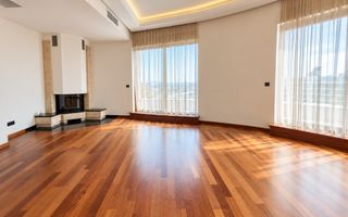 Apartament 3 camere+loc de parcare Primaverii - Poză 4