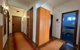 3 camere decomandate, Garaj, Hasdeu, Piezisa, UMF, USAMV, Clinicilor - Poză 11