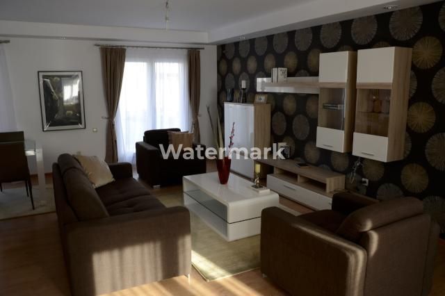 Cosmopolis - Poză 13