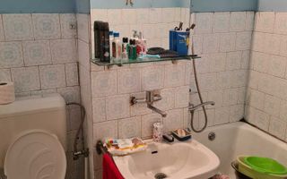 apartament 4 camere Micro 15 - Poză 8